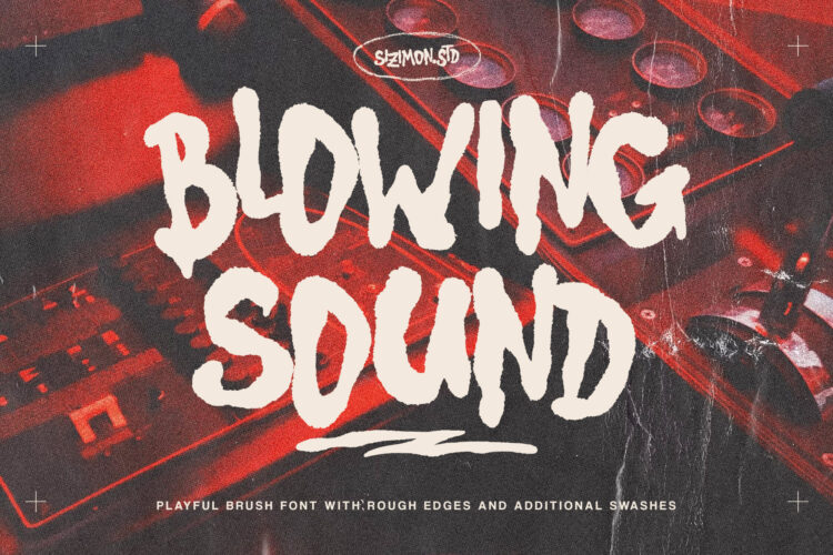 cover using Blowing sound font by sizimon