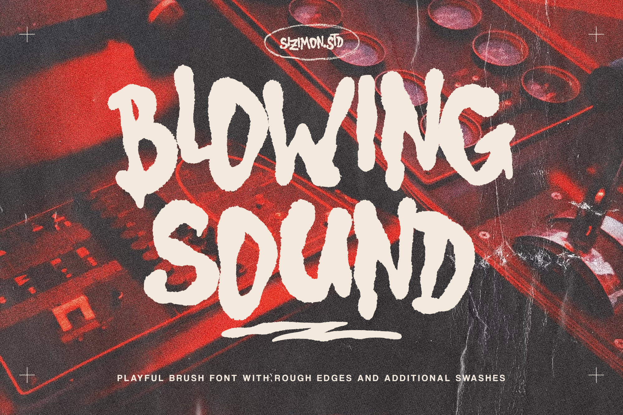cover using Blowing sound font by sizimon